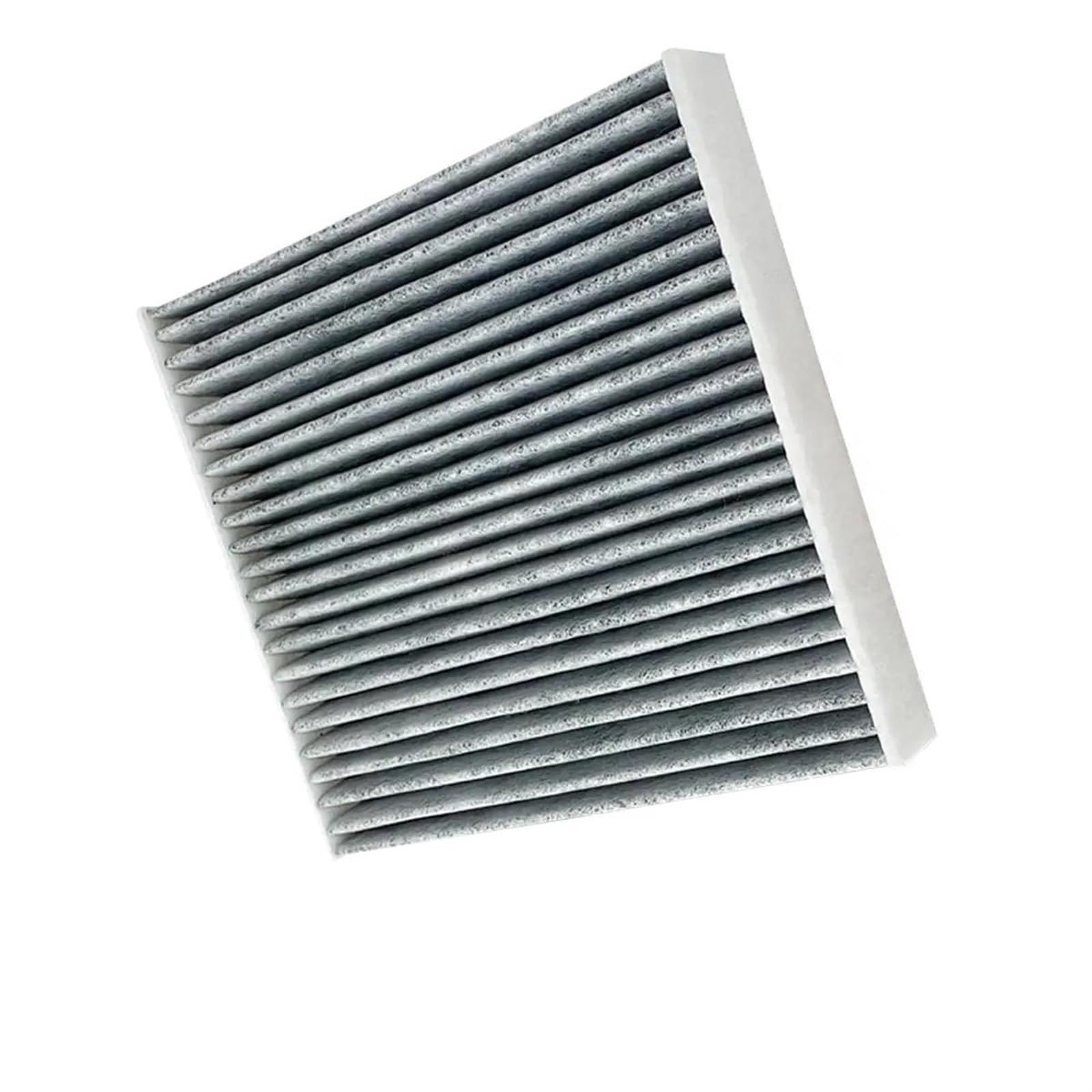 Car Parts For Toyota Camry 2018-2024 Car Carbon Cabin Air Filter CF12157 87139-0E040 87139-0R03 87139-26010 87139-28020