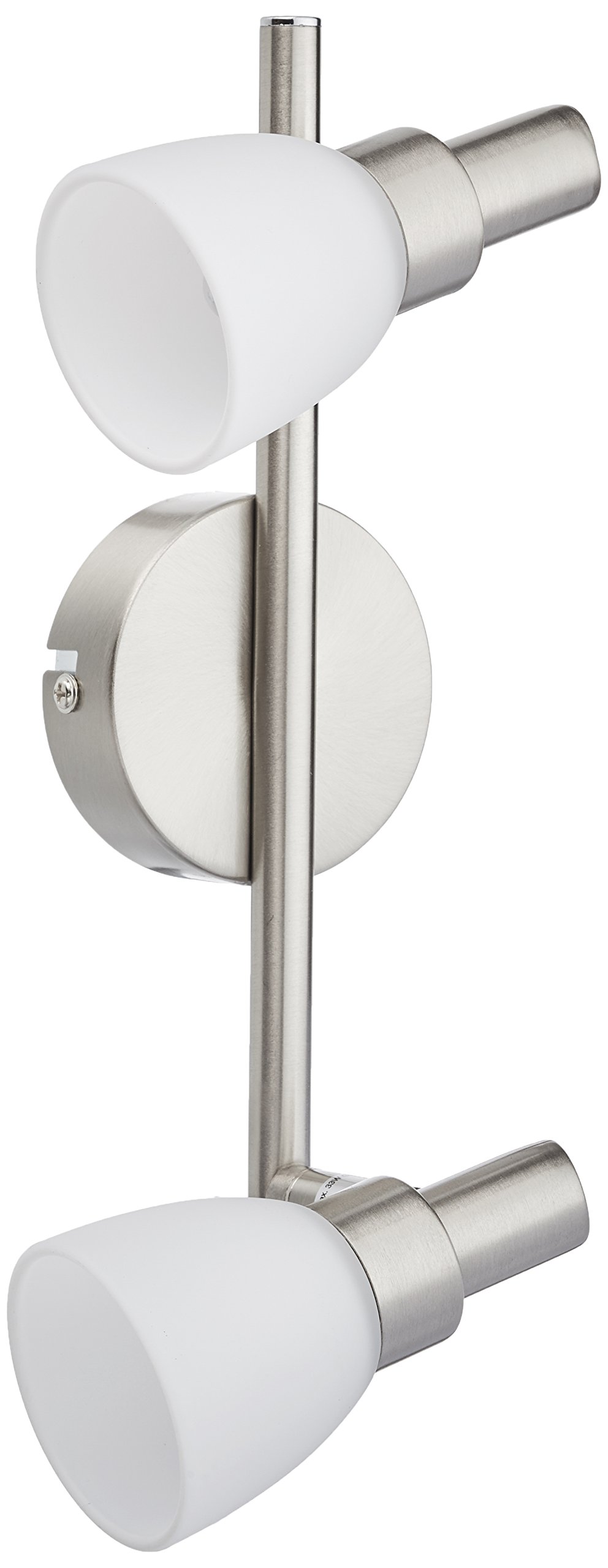 Osram Led Spot Spotlight Luminaire, White