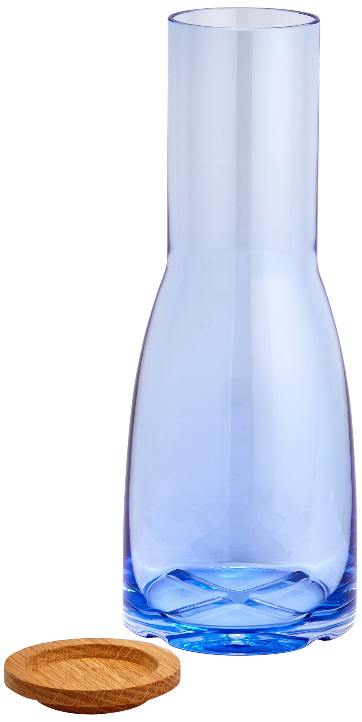 Beverage Serveware Carafes & Pitchers Kosta Boda Bruk 44.56 Ounce