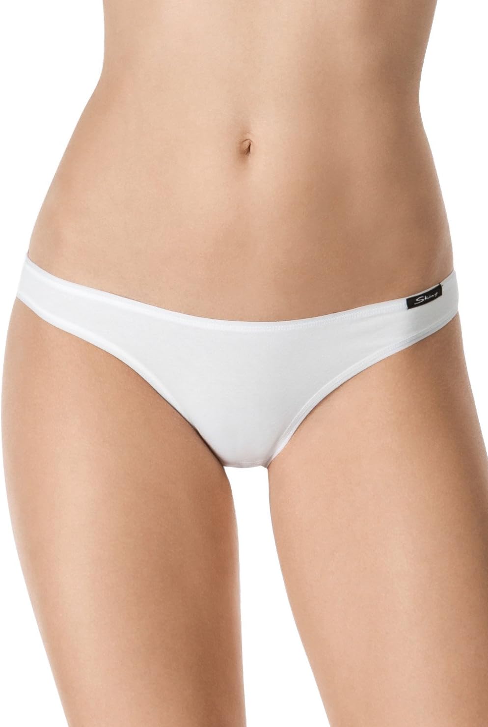 SkinyWomen's Briefs