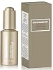 Goldfaden MD Plant Profusion Supreme Serum, 1 Ounce