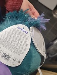 ubuy Latvia