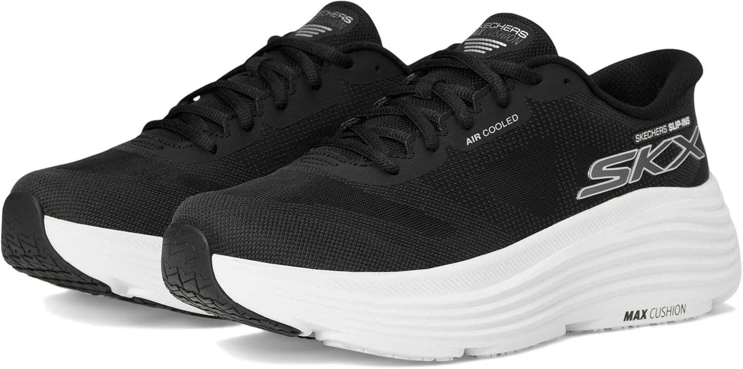 戦前 皇室 旧日本軍 絵葉書 9セット54枚 タトウ付 昭和天皇 太平洋戦争