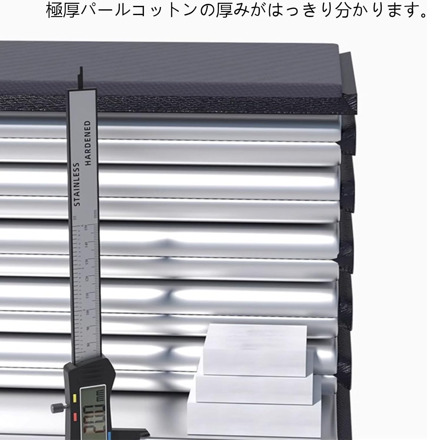 に適用 SUZUKI SWIFT 13S 車中泊 マット 車用ベッド 非膨張式 車中泊 キャンプ 自動車 折りたたみ式 車載 組立不