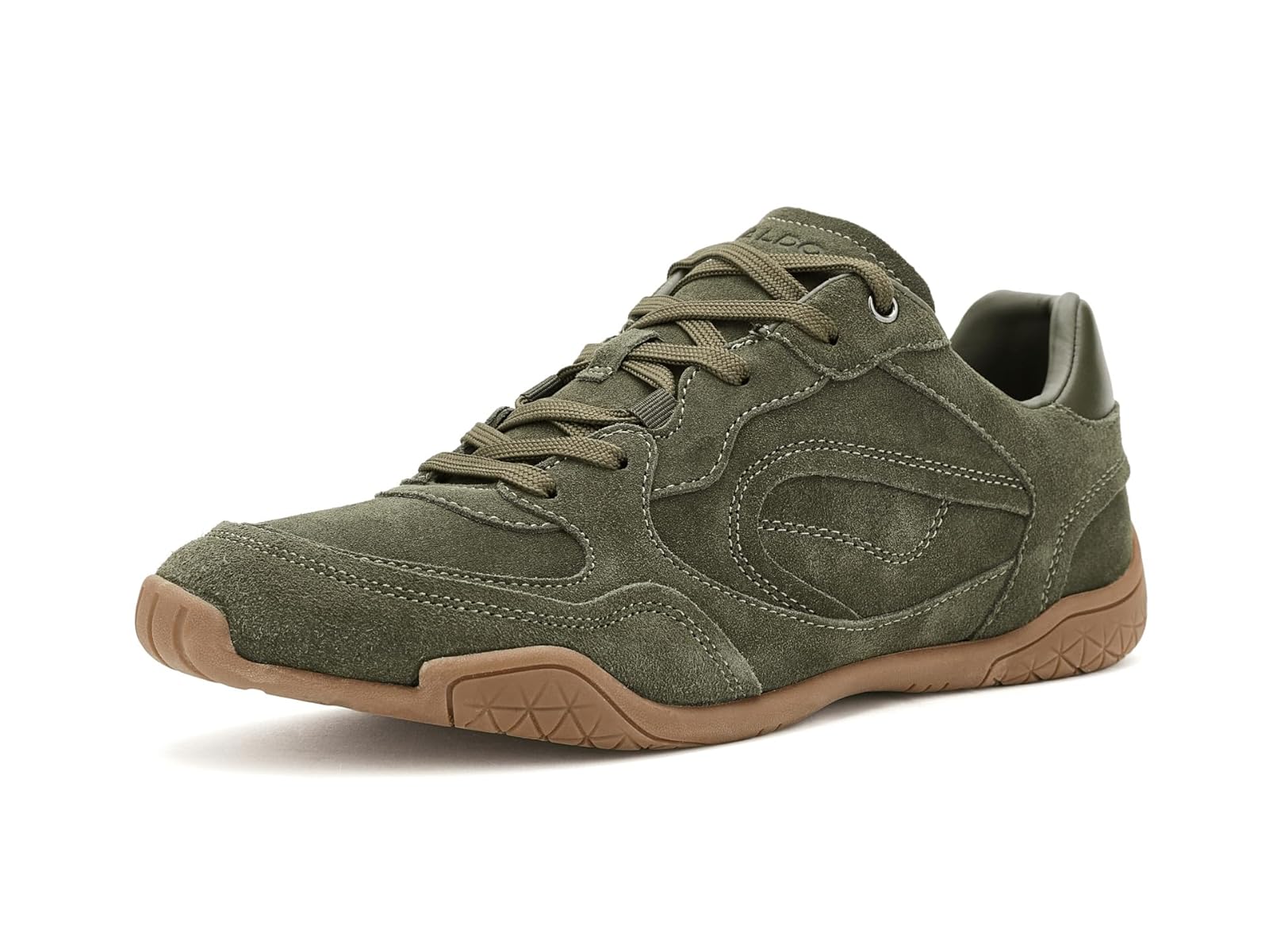 ALDO Emry 29090₽