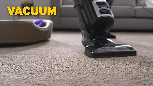 Miniatura 8 de ZEP INC - Champú para alfombras, transparente, 128 fl oz (paquete de 1)