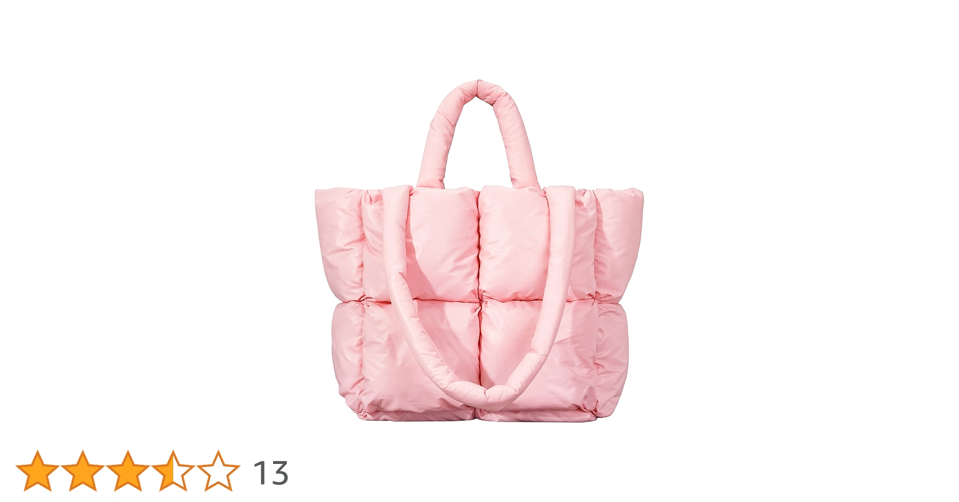 La luna様】ハンドメイドオーダー☆女の子☆大容量フラットトート