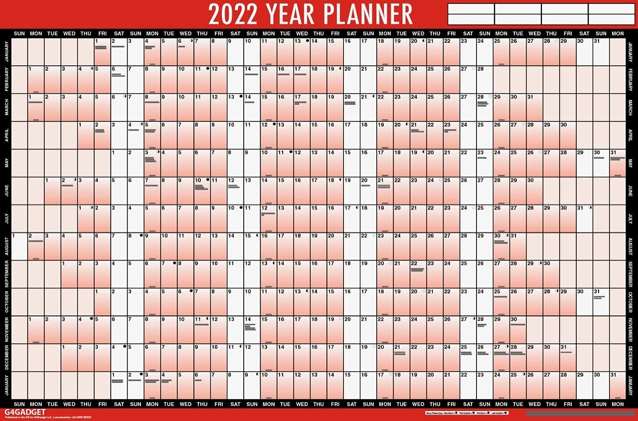 wall-calendar-and-year-planner-2022-large-laminated-wall-calendar