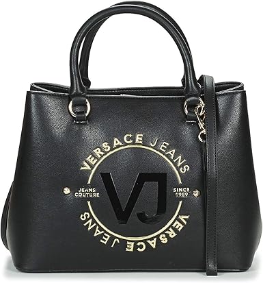 borse versace jeans 2019