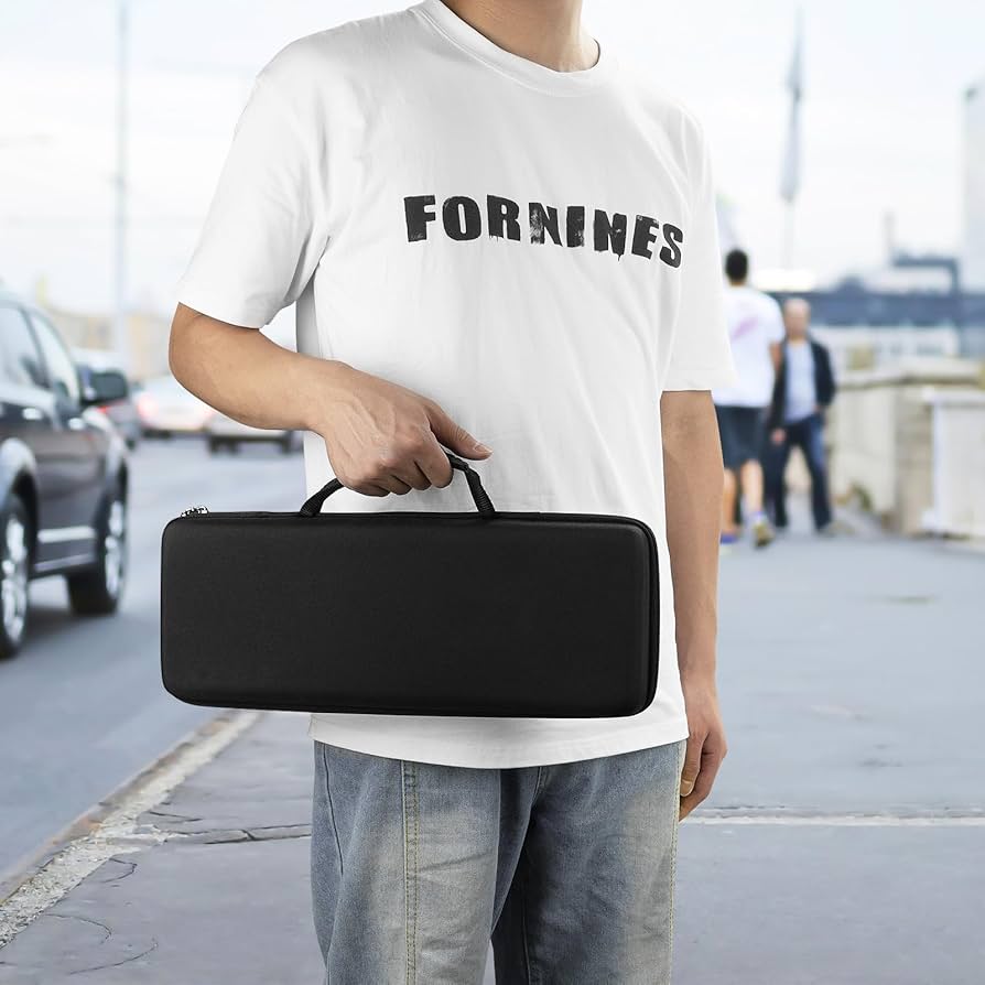 71qBvdwAjeL._AC_UF894,