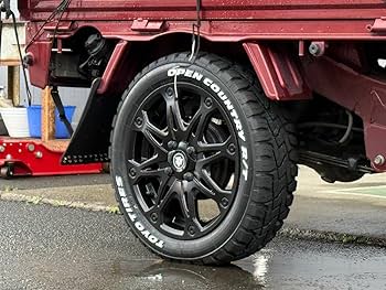 【希少/中古/お得セット】ケノービ&ボーガ グリーヴァス&ホイールバイクセット Amazon | JKLapin 700Cディスクブレーキロードバイクホイール