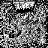 teitanblood interview  Seven Chalices Of Vomit And Blood