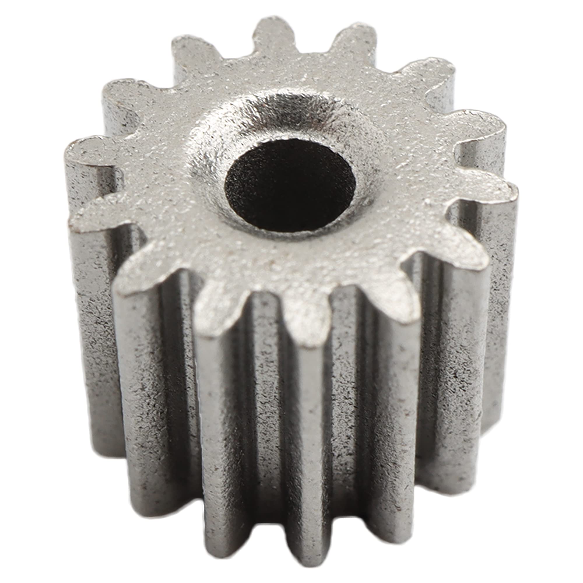 GDOOL 9300 RC Cars Motor Gear-14 Teeth PX9300-34B Accessories Spare Parts for 1:18 9300 9304 RC Cars