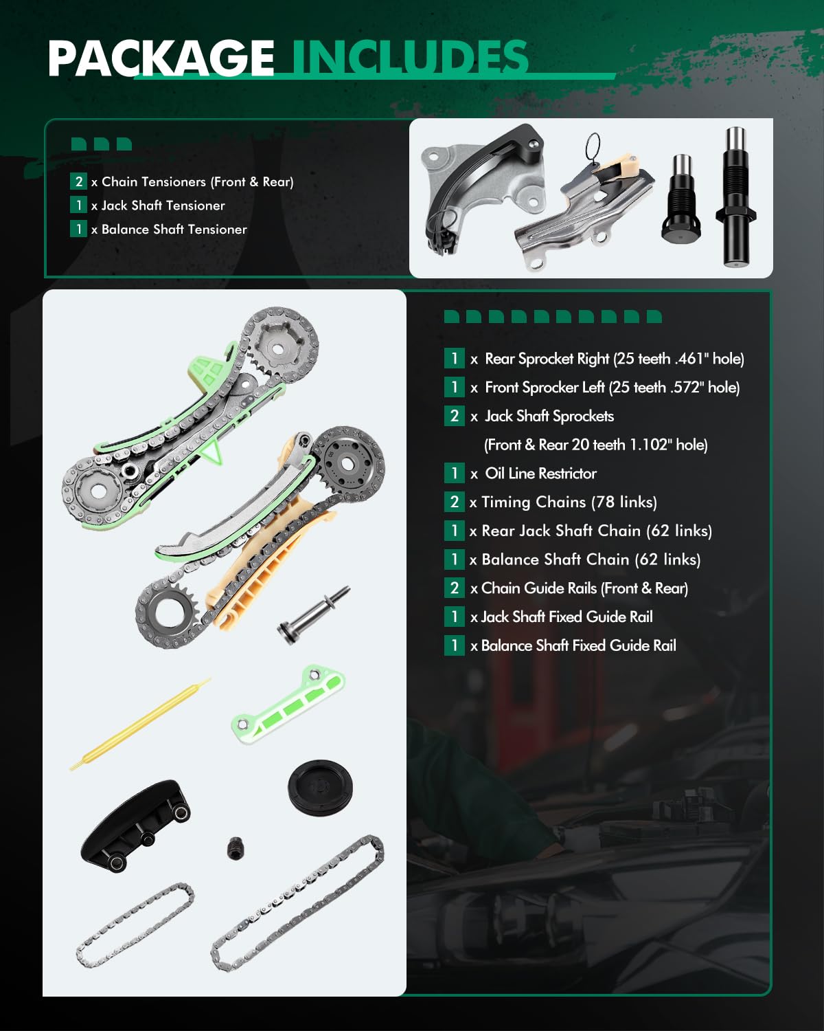 C♡ Frame Protection Kit Skid Plate Tazer PRO 2021/2022 for sale