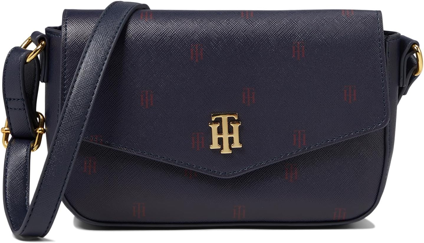 Tommy Hilfiger Gia II Gifting Hang Tag-Envelope Flap Ghana Ubuy