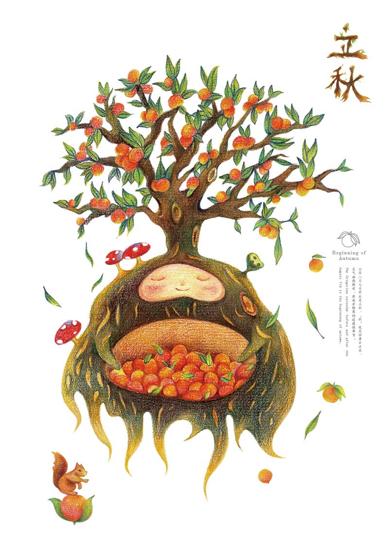 絵 壁かけ絵 新品【夏】【冬】　中古【春】【秋】 絵画 額入り 壁掛け F6 花鳥画 秋飾り 複製画 額飾り1枚 日本画