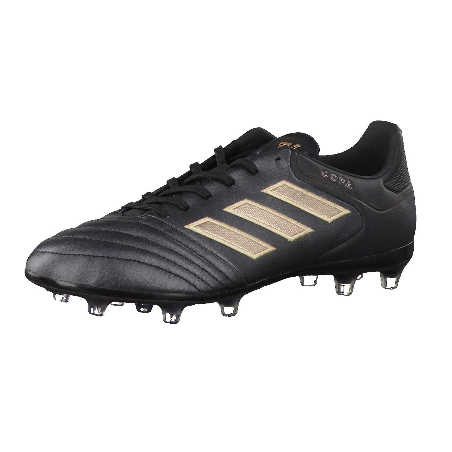 Adidas Mens Copa 17 Fg Football Boots Desertcart INDIA