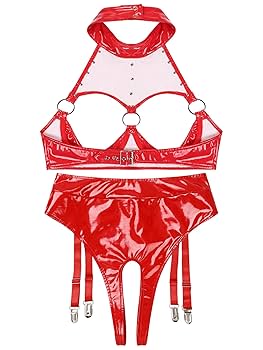 トランプ　外国製　セクシー　グラビア　【中古】 Amazon.co.jp: TiaoBug レディース セクシー 下着 ベビードール