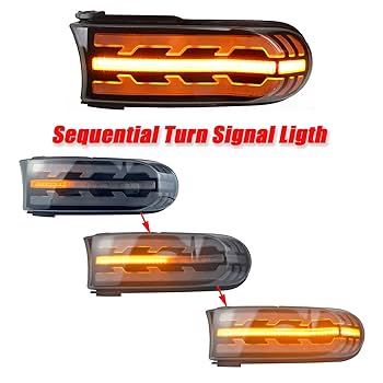 週末値引き‼️LED CEILING LIGHT TRAVIS ホワイト 値引き‼️LED CEILING LIGHT TRAVIS ホワイト