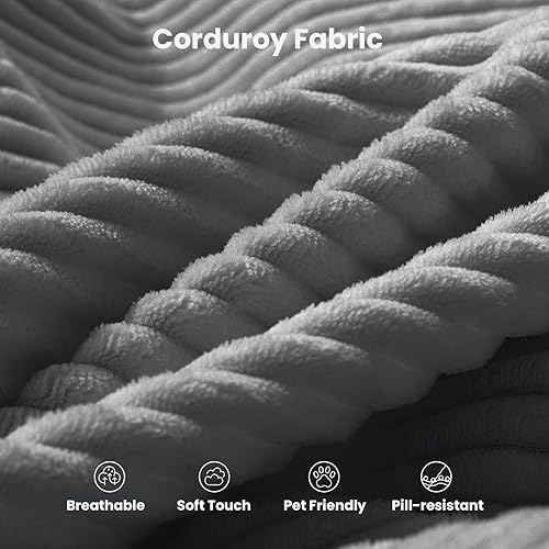 Miniatura 4 de Sofá cama plegable, silla convertible con colchón plegable plegable, sofá biplaza extraíble 2 en 1, silla plegable portátil, cama, sofá de suelo,