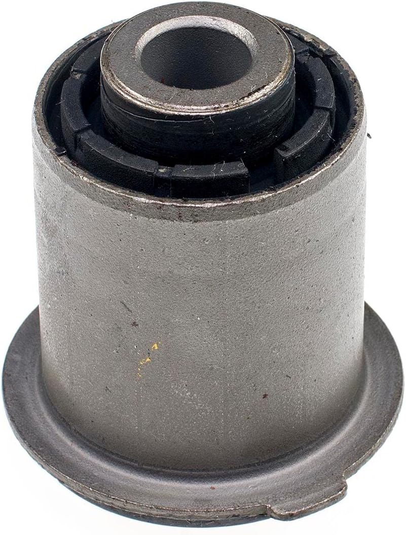 533-789 Front Lower Forward Suspension Control Arm Bushing | Fits Select Hyundai / Kia Models