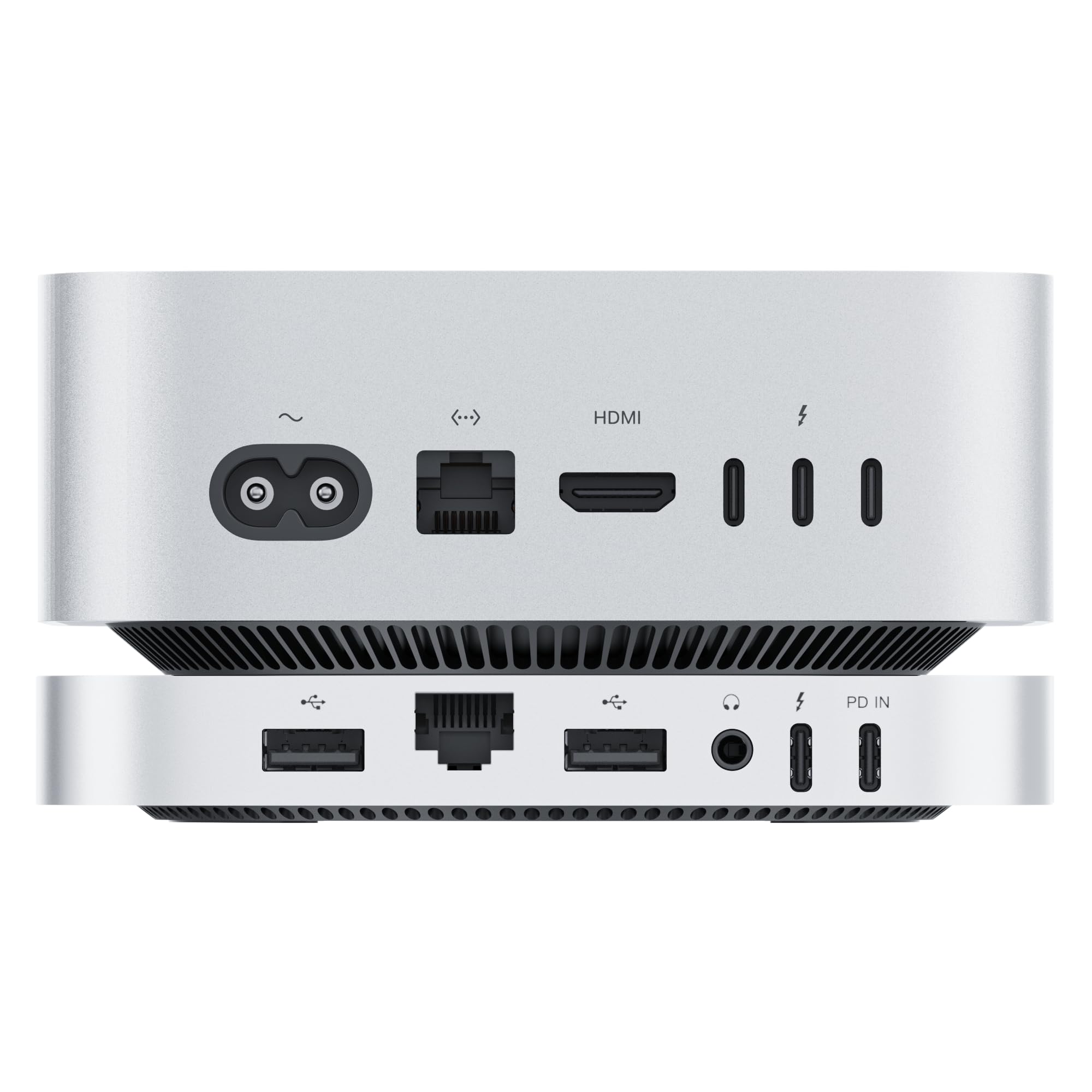 BEELINK EX Mate Mini-A Mac mini M4 ドック Amazon.com: BEELINK EX Mate Mini-A for Mac mini M4 Dock, 80Gbps