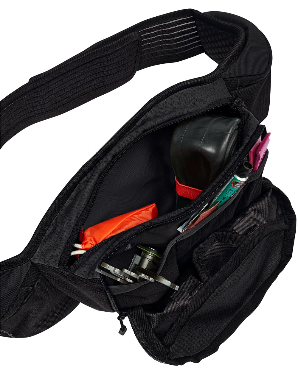 VAUDE Moab Hip Pack 3