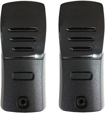EMX Photoeye - EMX BPE-50 Infrared Photoeye