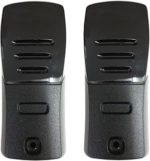 EMX Photoeye - EMX BPE-50 Infrared Photoeye