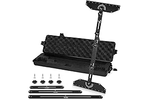 Stair Wizard Tool: Simplify Staircase Measurement and Installation