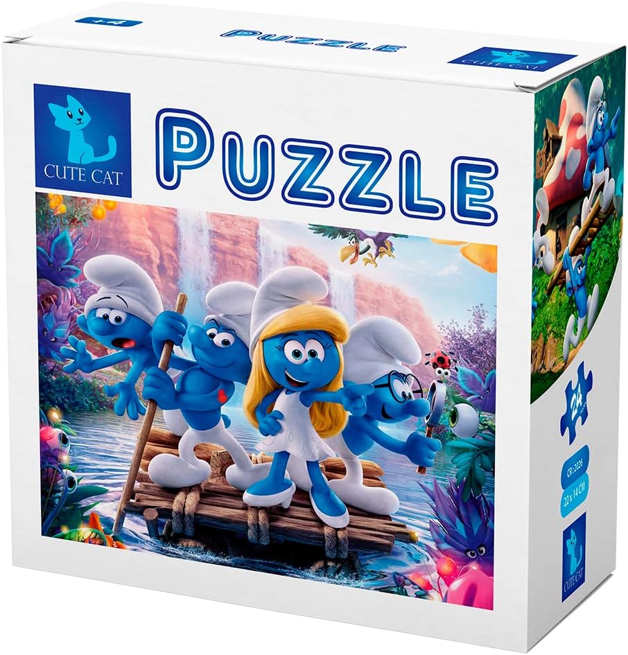 2 1 Amazon eg 2-1-amazon-eg