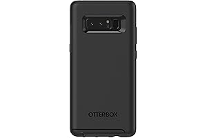 Samsung Galaxy Note 8 OtterBox Symmetry Series Case