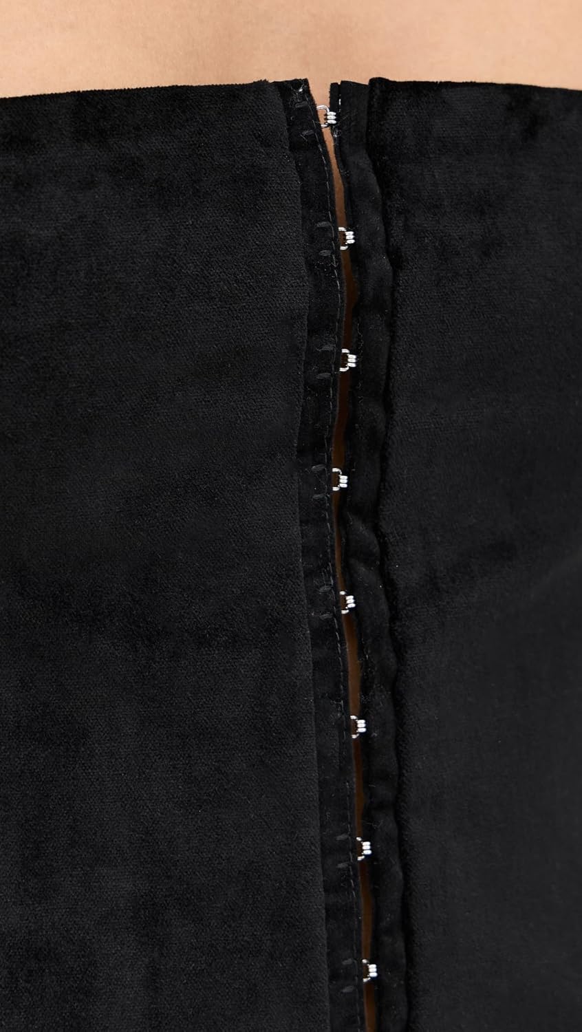 Bella Venice Women's The Ambrose Corset - Image 6