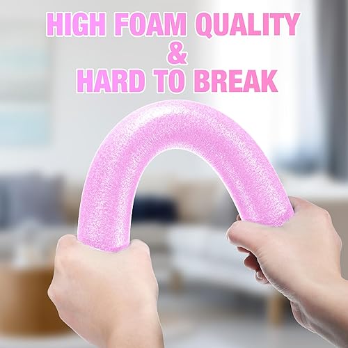 Miniatura 5 de 12 fundas para sofá, fundas elásticas de espuma antideslizante, agarre más grueso para sofá, agarres esenciales para muebles, protectores de muebles