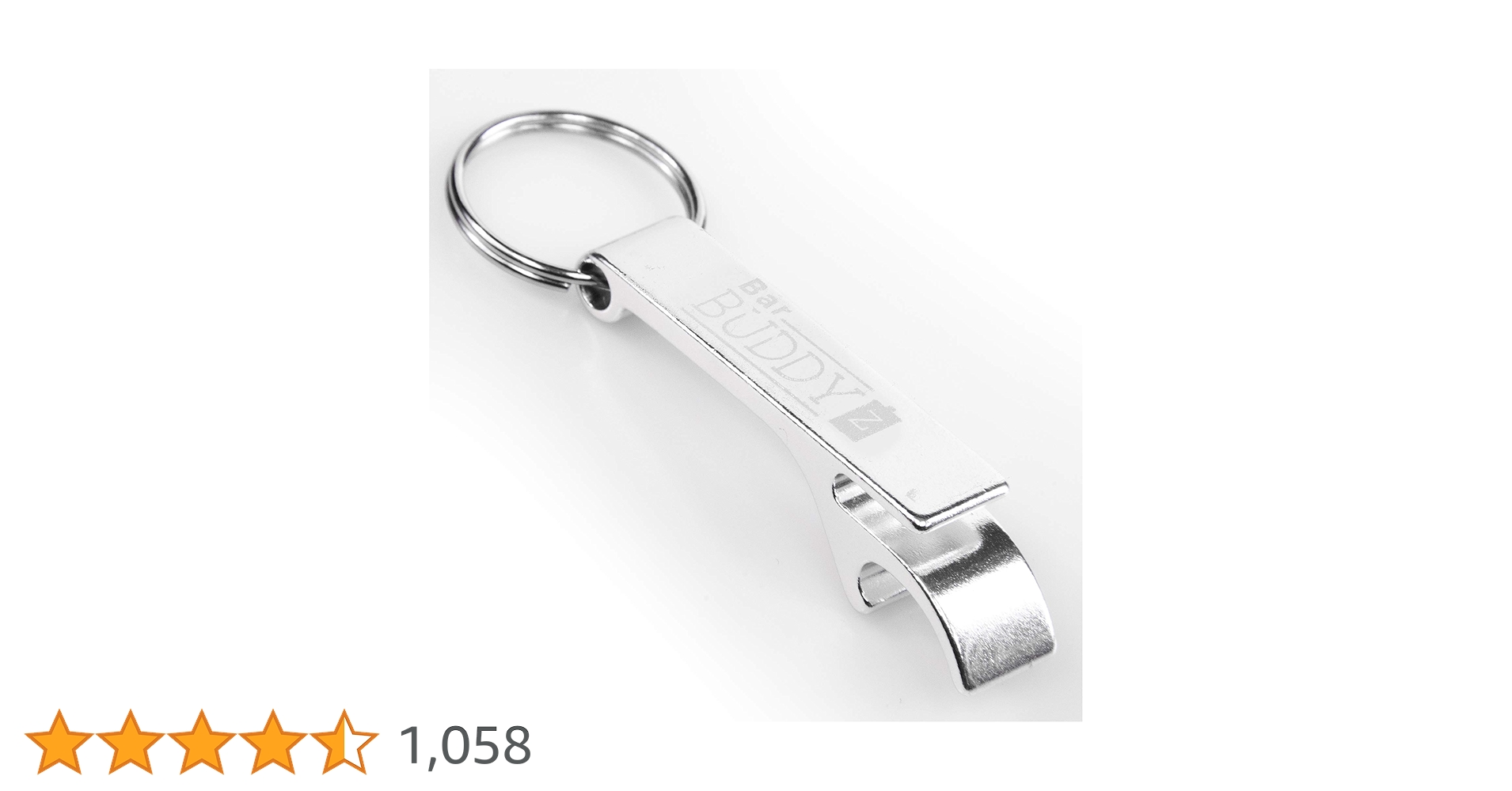 71qC-wUoCjL.jpg_BO30,255,255,