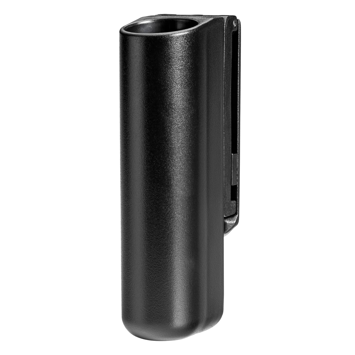 Amazon.co.jp: ASP バトンホルダー タロン50cm用 52446 : ホビー