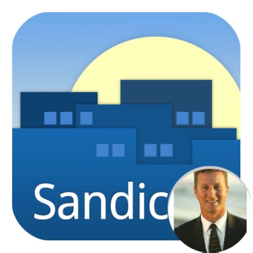 Kevin Dougherty Mobile MLS - //medicalbooks.filipinodoctors.org