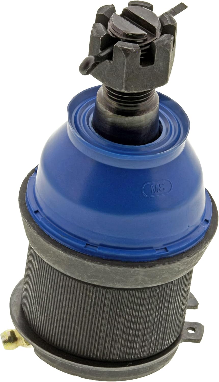 Mevotech Supreme Ball Joint MK7395