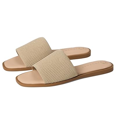 Journee Collection Prisilla Women