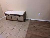 Review Image by Rob O Rob O