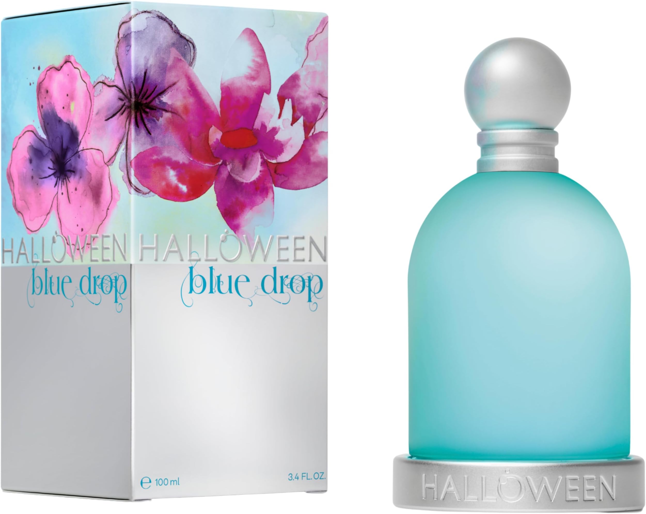 Magic Eau de Toilette 3.4 fl.oz.