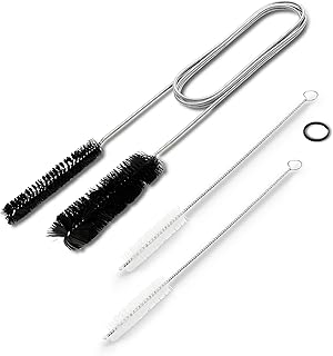 Flexible Drain Cleaner Brush (72