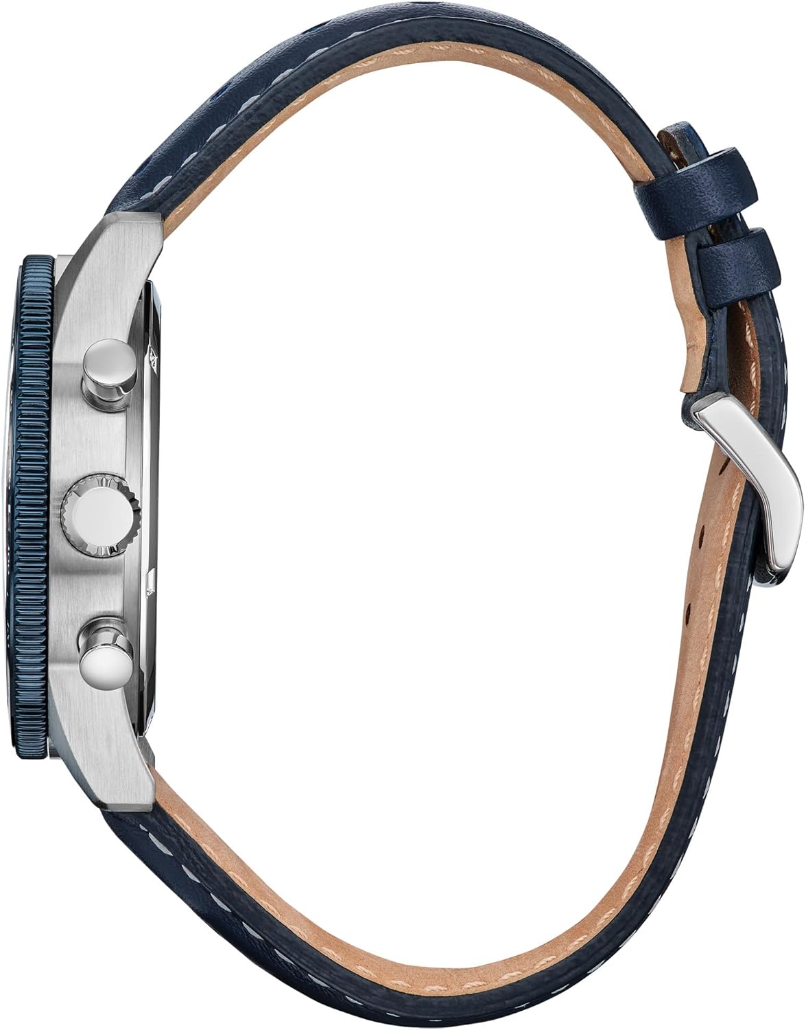 Citizen Men's Eco-Drive Weekender Sport Casual