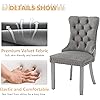 Product Photo 8
