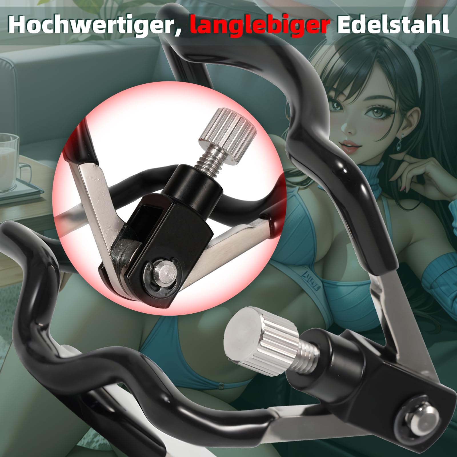 Écarteur De Bouche Réglable En Acier Inoxydable Avec Plaque Linguale Jouet BDSM Pour Bondage Bâillon Boule Accessoire Adulte Pour Jeux De Bouche