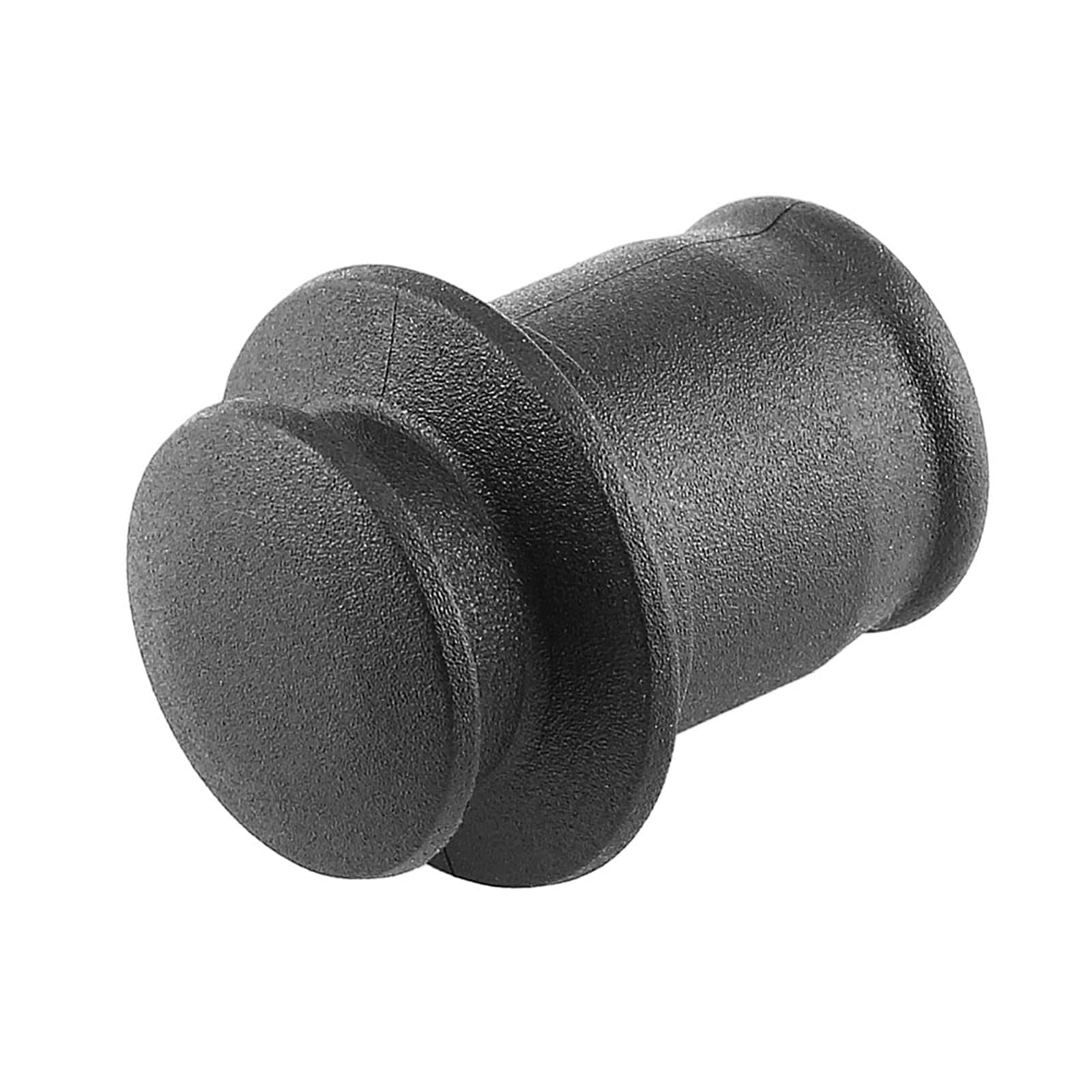 Copertura Per Presa Accendisigari 20983936 Tappo Presa Di Corrente Per Cruscotto Adatto Per Chevrolet Avalanche Silverado Suburban Tahoe 94980679