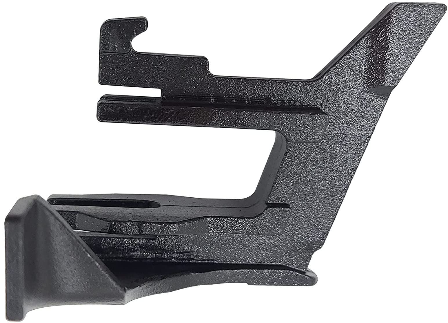 877-393Z Nail Feeder For Hitachi NR83A NR83 A2NR83A2(S) NR83A3 Framing Nailers Parts