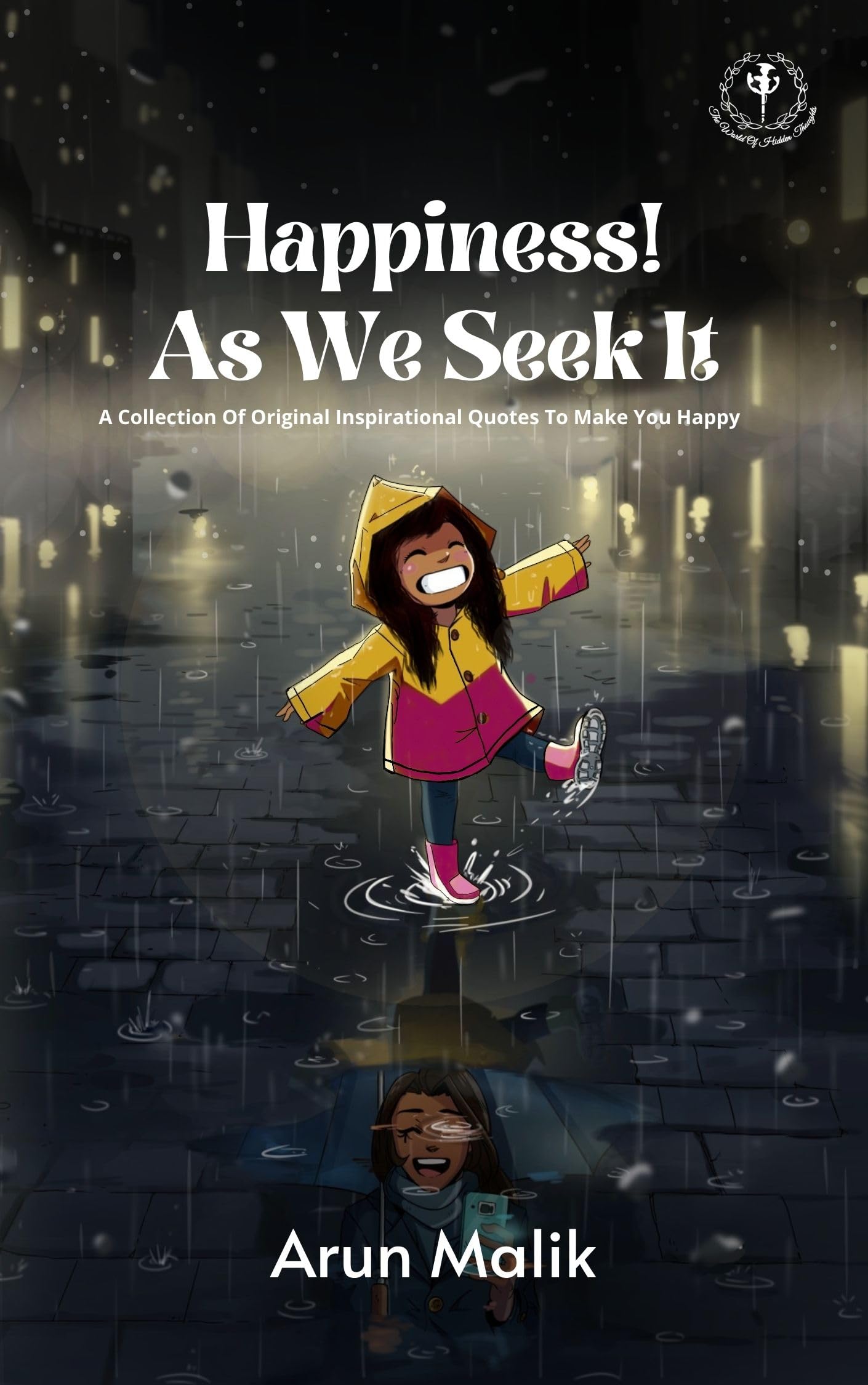 True Leaders Don't Create Followers-Motivational Quotes Wall Art-8 x 1 –  AmLuxGifts, image size:1410x2250