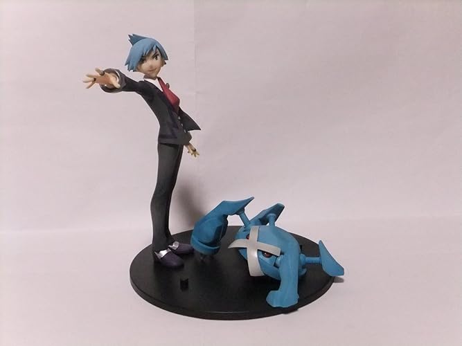 Amazon | PPP ダイゴ 「ポケットモンスター」ノンスケール PVC製 塗装