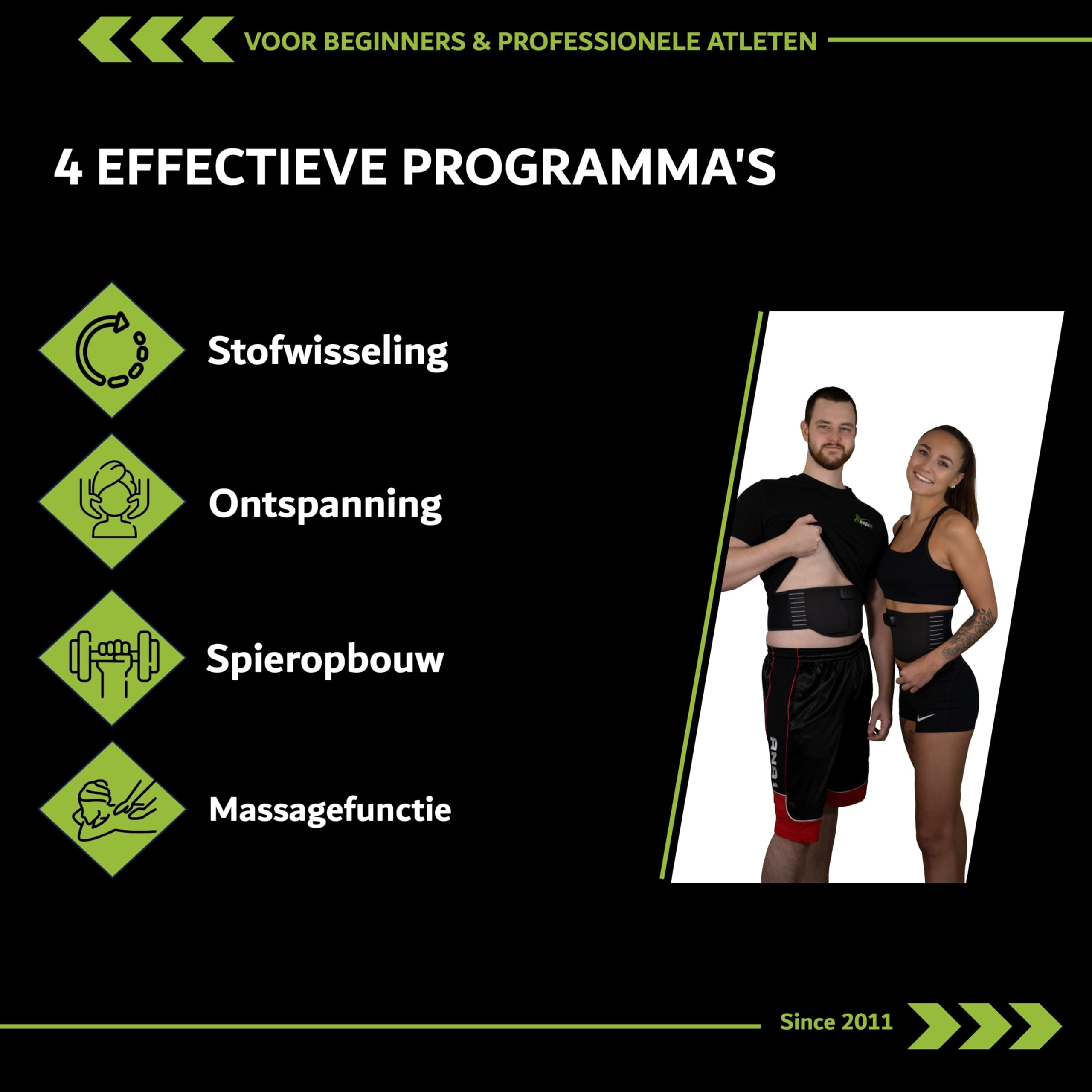 Fitnessapparaat alles in 1 - Buikspiertrainers kopen? | Korting tot 33 Fitnessapparaat alles in 1 - Buikspiertrainers kopen? | Korting tot 33